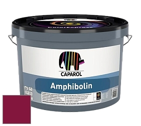 Краска CAPAROL Amphibolin / КАПАРОЛ Амфиболин краска акриловая цвет Pink 5 