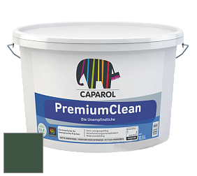 Краска CAPAROL PremiumClean /КАПАРОЛ ПремиумКлин краска цвет NCS S 7020-G10Y 