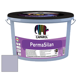 Краска CAPAROL PermaSilan /Капарол Пермасилан фасадная краска цвет Lavendel 110 