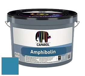 Краска CAPAROL Amphibolin / КАПАРОЛ Амфиболин краска акриловая цвет Coelin 100 