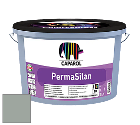 Краска CAPAROL PermaSilan /Капарол Пермасилан фасадная краска цвет Mint 10 