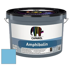 Краска CAPAROL Amphibolin / КАПАРОЛ Амфиболин краска акриловая цвет Coelin 110 