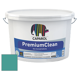 Краска CAPAROL PremiumClean /КАПАРОЛ ПремиумКлин краска цвет NCS S 3040-B60G 