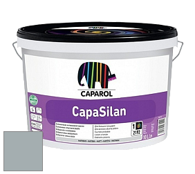 Краска CAPAROL CapaSilan /КАПАРОЛ Капасилан краска матовая интерьерная цвет NCS S 3005-B20G 
