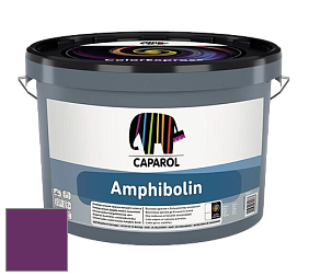 Краска CAPAROL Amphibolin / КАПАРОЛ Амфиболин краска акриловая цвет Diva 25 