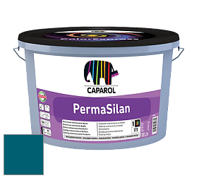 Краска CAPAROL PermaSilan /Капарол Пермасилан фасадная краска цвет Peru 30 