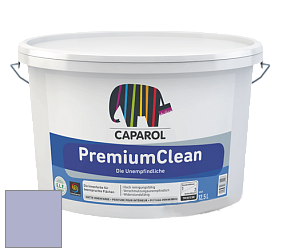 Краска CAPAROL PremiumClean /КАПАРОЛ ПремиумКлин краска цвет Lavendel 105 
