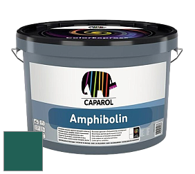 Краска CAPAROL Amphibolin / КАПАРОЛ Амфиболин краска акриловая цвет AVA Grün 