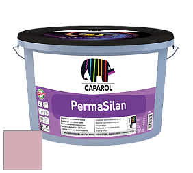 Краска CAPAROL PermaSilan /Капарол Пермасилан фасадная краска цвет Elsass 14 