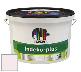 Краска CAPAROL Indeko-plus /КАПАРОЛ Индеко-плюс интерьерная краска цвет Viola 60 