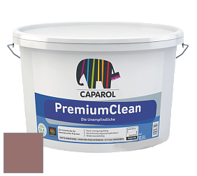 Краска CAPAROL PremiumClean /КАПАРОЛ ПремиумКлин краска цвет Barolo 45 