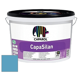 Краска CAPAROL CapaSilan /КАПАРОЛ Капасилан краска матовая интерьерная цвет Coelin 105 