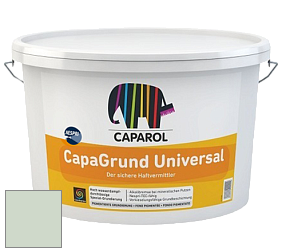 Краска CAPAROL CapaGrund Universal/Капарол Капагрунт Универсал грунтовочное средство цвет Agave 85 