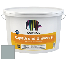 Краска CAPAROL CapaGrund Universal/Капарол Капагрунт Универсал грунтовочное средство цвет Verona 80 