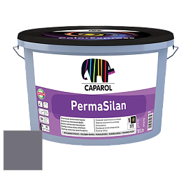 Краска CAPAROL PermaSilan /Капарол Пермасилан фасадная краска цвет Lavendel 45 