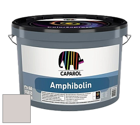 Краска CAPAROL Amphibolin / КАПАРОЛ Амфиболин краска акриловая цвет Rose 10 