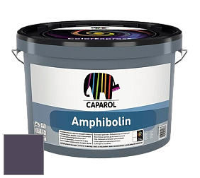 Краска CAPAROL Amphibolin / КАПАРОЛ Амфиболин краска акриловая цвет Diva 20 