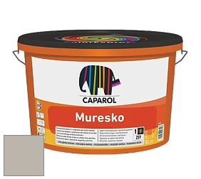 Краска CAPAROL Muresko/ Капарол Муреско краска фасадная цвет Palazzo 45 