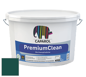 Краска CAPAROL PremiumClean /КАПАРОЛ ПремиумКлин краска цвет Patina 65 