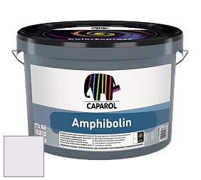 Краска CAPAROL Amphibolin / КАПАРОЛ Амфиболин краска акриловая цвет Lavendel 60 
