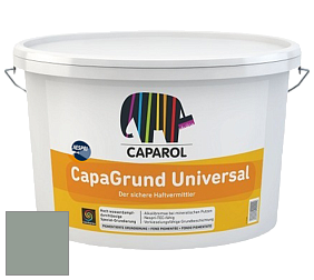 Краска CAPAROL CapaGrund Universal/Капарол Капагрунт Универсал грунтовочное средство цвет Malachit 20 