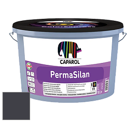 Краска CAPAROL PermaSilan /Капарол Пермасилан фасадная краска цвет Lavendel 35 