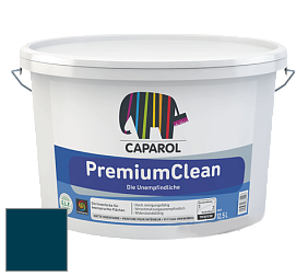 Краска CAPAROL PremiumClean /КАПАРОЛ ПремиумКлин краска цвет Blu 5 