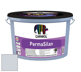 Краска CAPAROL PermaSilan /Капарол Пермасилан фасадная краска цвет Lazur 40 