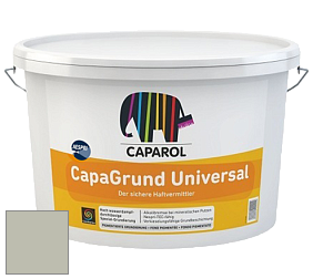 Краска CAPAROL CapaGrund Universal/Капарол Капагрунт Универсал грунтовочное средство цвет Pinie 25 