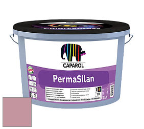 Краска CAPAROL PermaSilan /Капарол Пермасилан фасадная краска цвет Elsass 13 