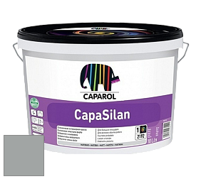 Краска CAPAROL CapaSilan /КАПАРОЛ Капасилан краска матовая интерьерная цвет NCS S 3502-G 