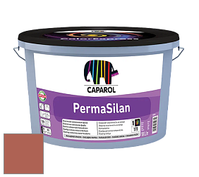 Краска CAPAROL PermaSilan /Капарол Пермасилан фасадная краска цвет Cameo 130 