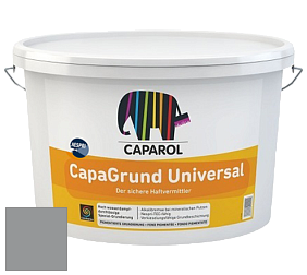 Краска CAPAROL CapaGrund Universal/Капарол Капагрунт Универсал грунтовочное средство цвет Venato 35 