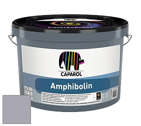 Краска CAPAROL Amphibolin / КАПАРОЛ Амфиболин краска акриловая цвет Lavendel 10 