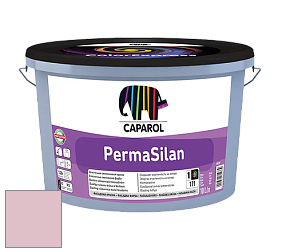 Краска CAPAROL PermaSilan /Капарол Пермасилан фасадная краска цвет Elsass 15 