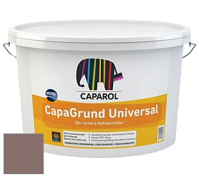 Краска CAPAROL CapaGrund Universal/Капарол Капагрунт Универсал грунтовочное средство цвет Grenadin 15 