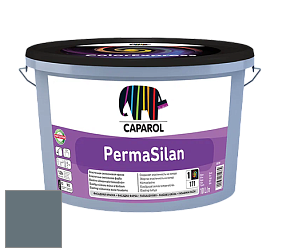 Краска CAPAROL PermaSilan /Капарол Пермасилан фасадная краска цвет Arctis 40 