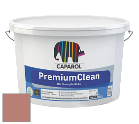 Краска CAPAROL PremiumClean /КАПАРОЛ ПремиумКлин краска цвет NCS S 3030-Y80R 