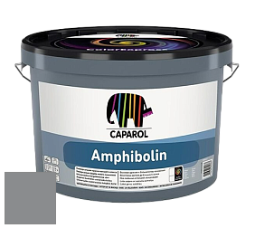Краска CAPAROL Amphibolin / КАПАРОЛ Амфиболин краска акриловая цвет Venato 30 
