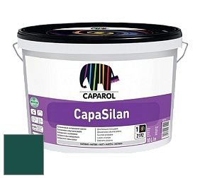 Краска CAPAROL CapaSilan /КАПАРОЛ Капасилан краска матовая интерьерная цвет Patina 65 