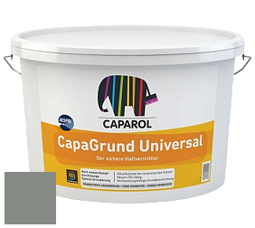 Краска CAPAROL CapaGrund Universal/Капарол Капагрунт Универсал грунтовочное средство цвет Mint 5 
