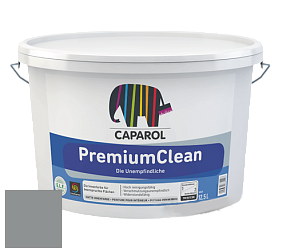 Краска CAPAROL PremiumClean /КАПАРОЛ ПремиумКлин краска цвет NCS S 4502-B50G 