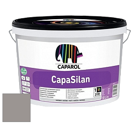 Краска CAPAROL CapaSilan /КАПАРОЛ Капасилан краска матовая интерьерная цвет Ferro 35 