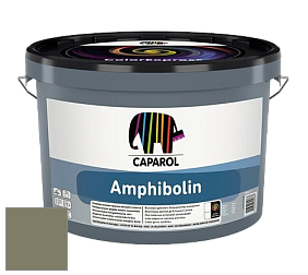 Краска CAPAROL Amphibolin / КАПАРОЛ Амфиболин краска акриловая цвет Mai 35 