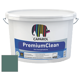 Краска CAPAROL PremiumClean /КАПАРОЛ ПремиумКлин краска цвет Patina 70 