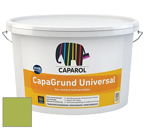 Краска CAPAROL CapaGrund Universal/Капарол Капагрунт Универсал грунтовочное средство цвет Mai 70 