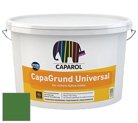 Краска CAPAROL CapaGrund Universal/Капарол Капагрунт Универсал грунтовочное средство цвет Oase 125 