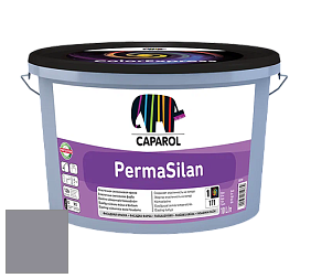 Краска CAPAROL PermaSilan /Капарол Пермасилан фасадная краска цвет Lavendel 5 