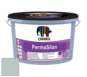Краска CAPAROL PermaSilan /Капарол Пермасилан фасадная краска цвет Patina 20 