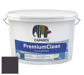 Краска CAPAROL PremiumClean /КАПАРОЛ ПремиумКлин краска цвет NCS S 8505-R50B 